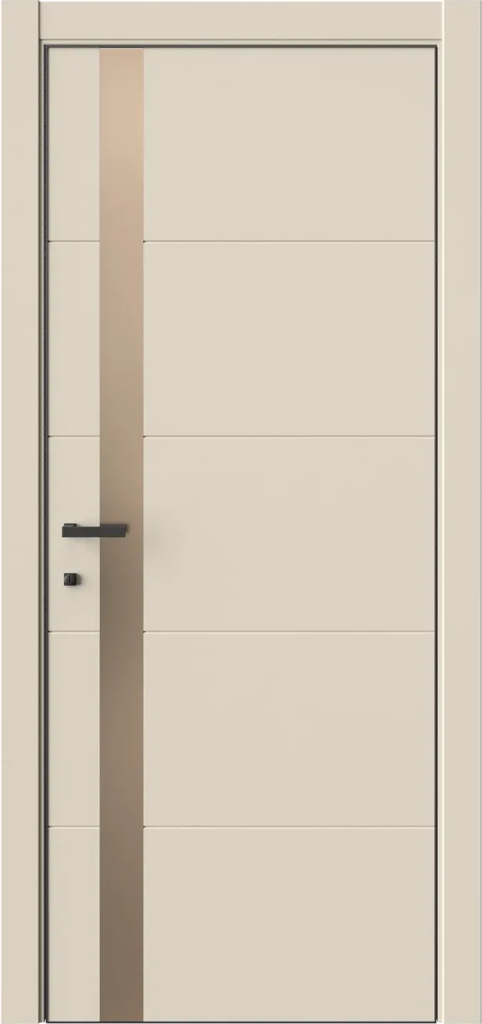 Дверь Innovation In Nodo8